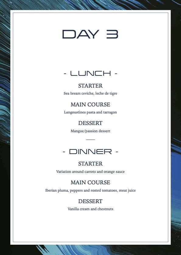 menu-3