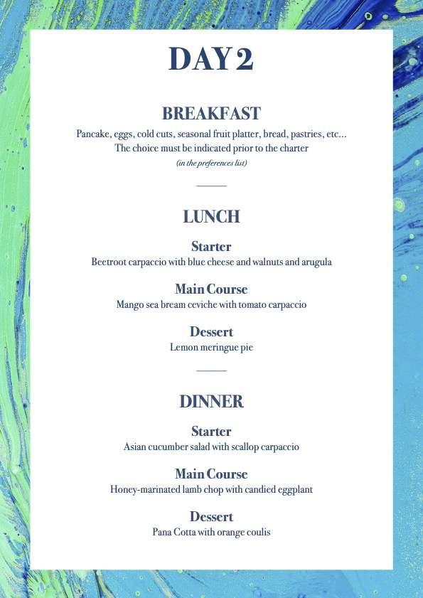 menu-2