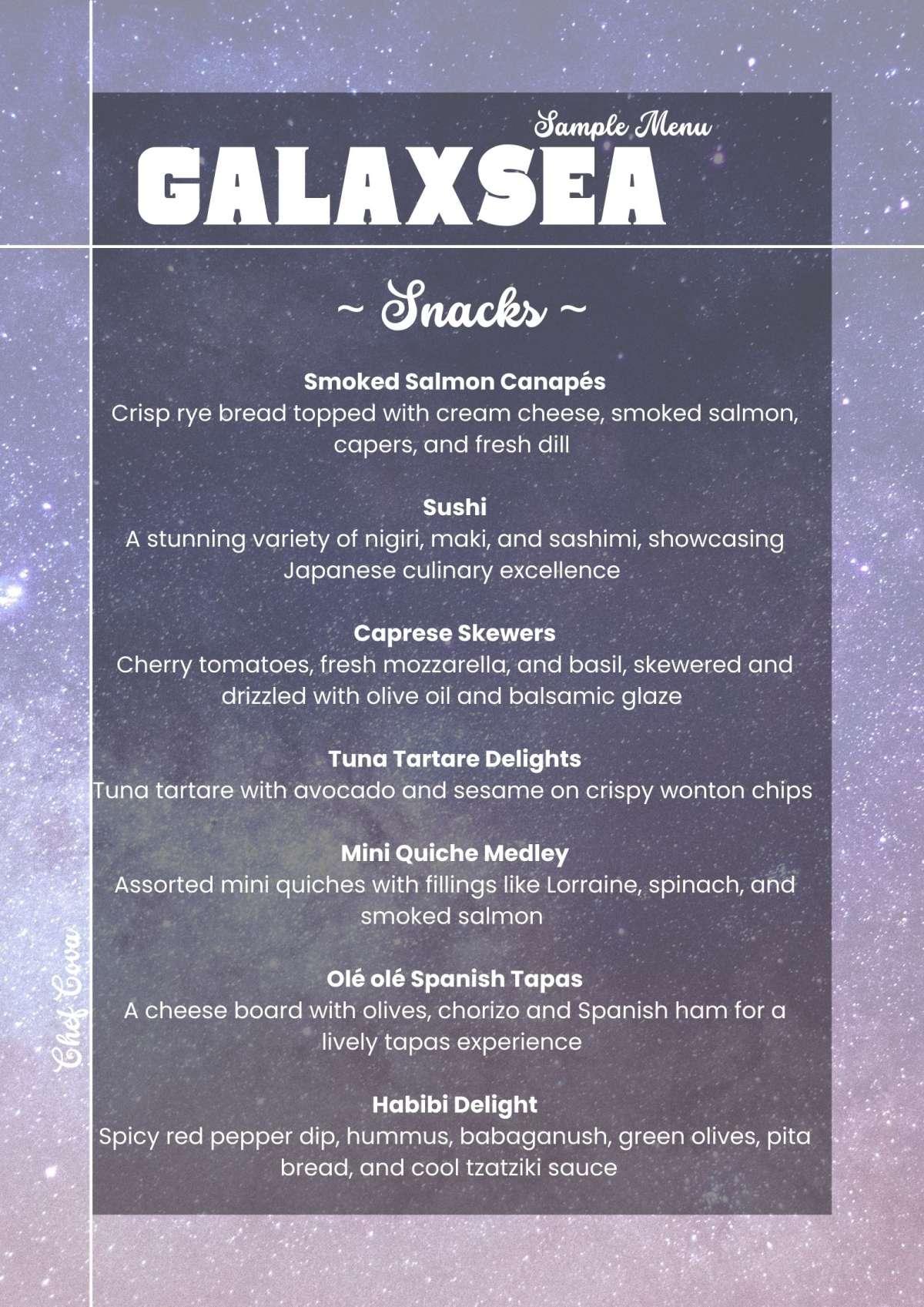 menu-2