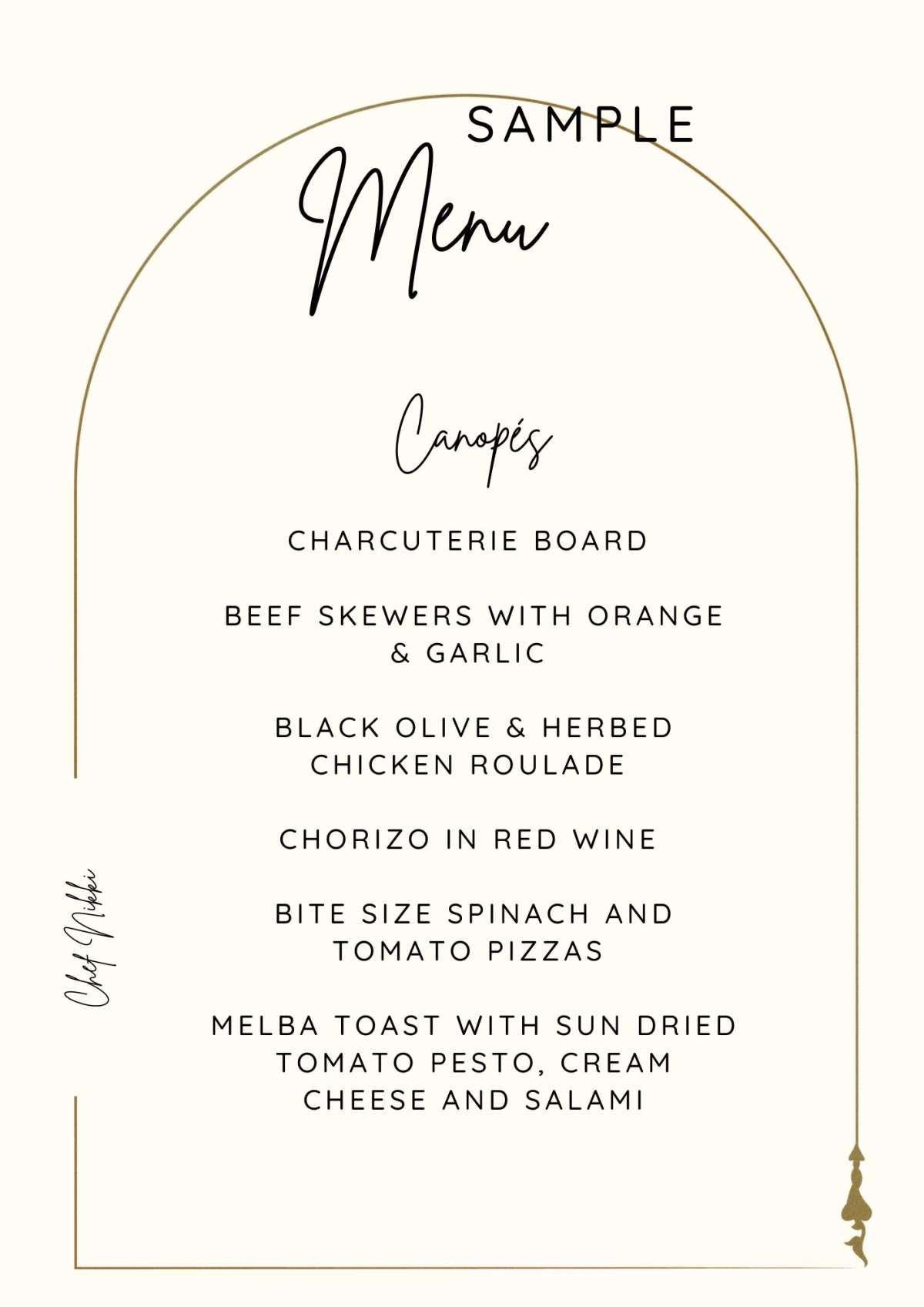 menu-2