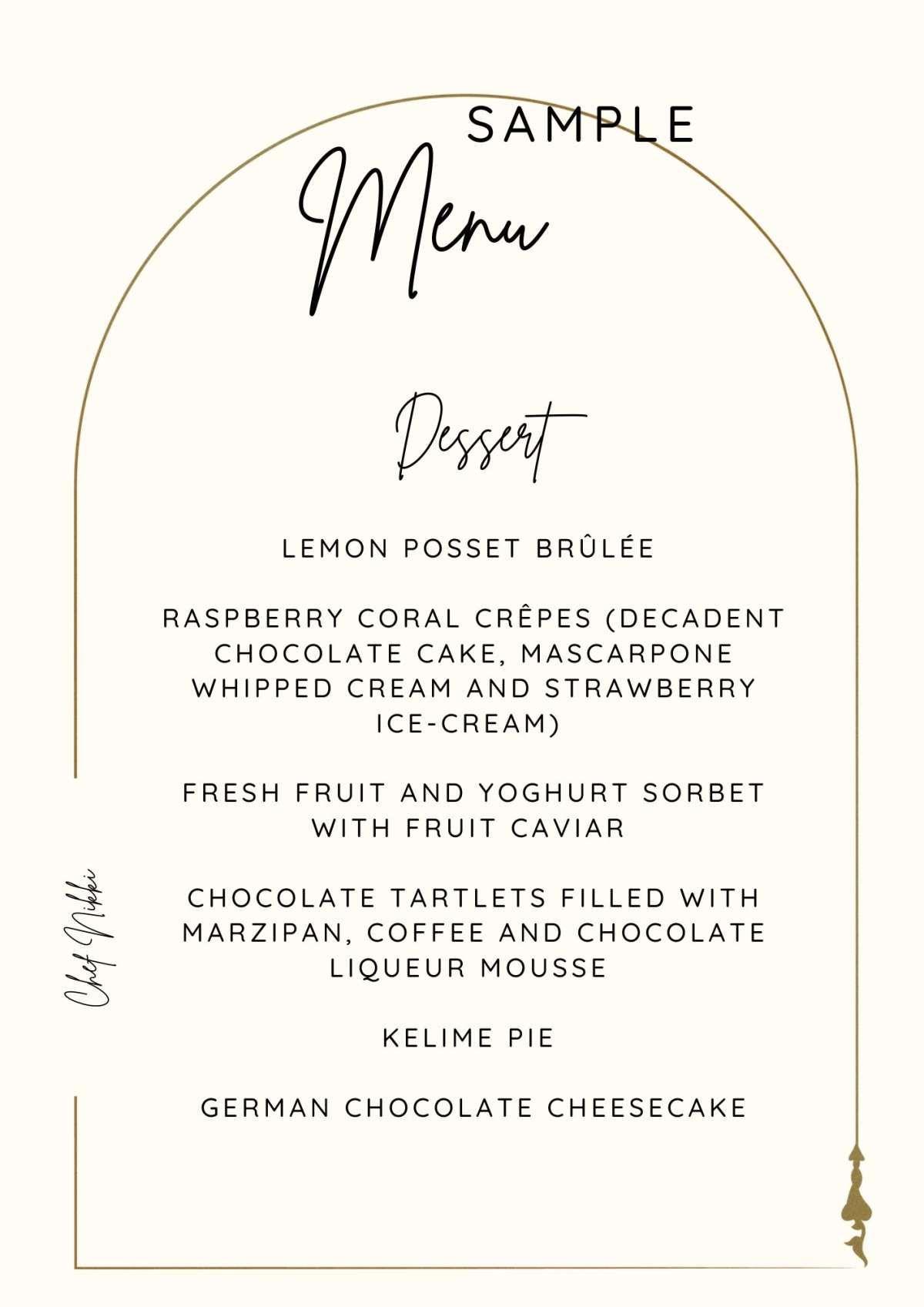 menu-4