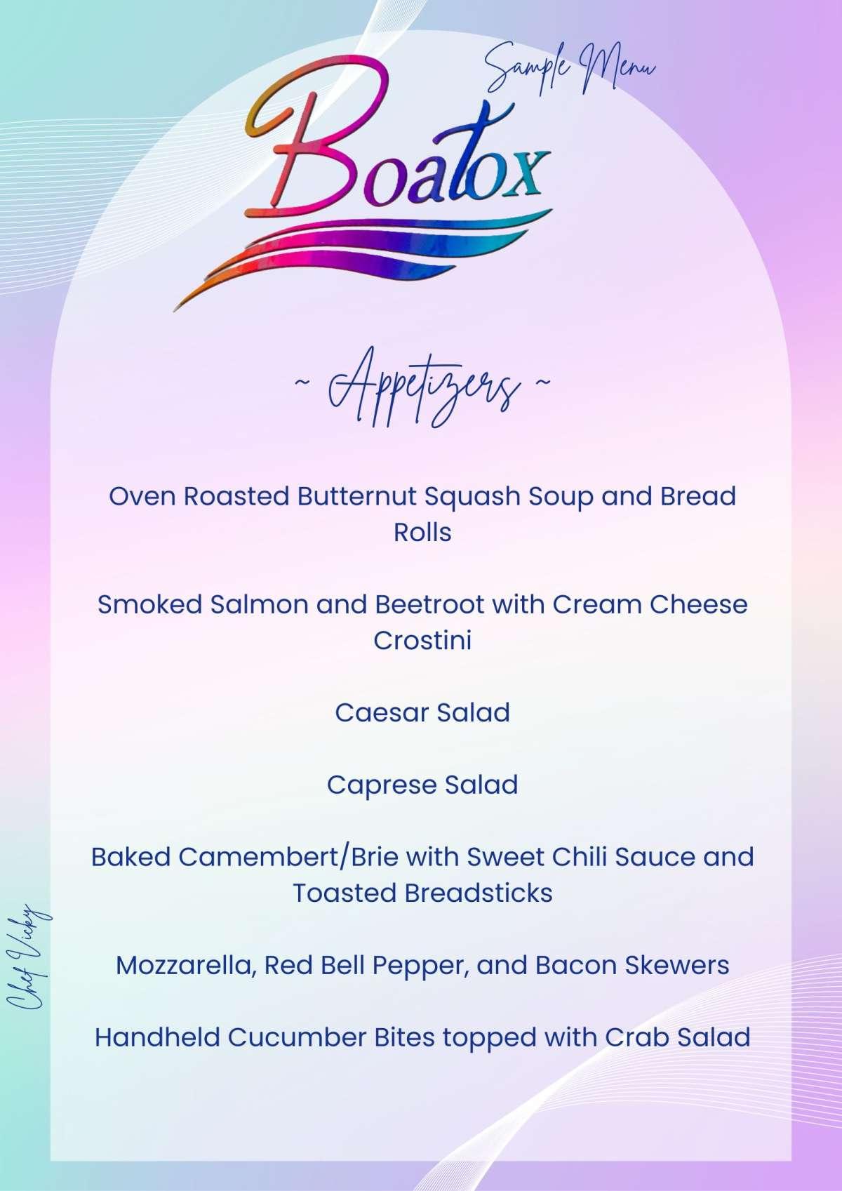 menu-2