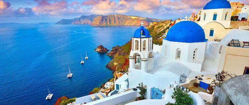 Greece