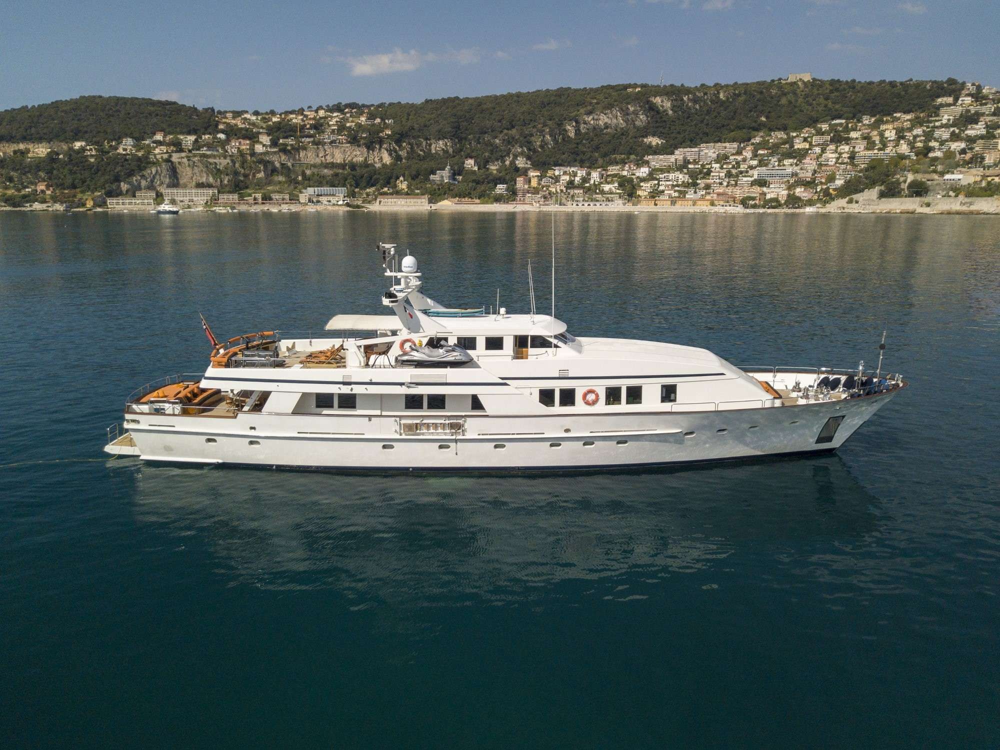 yacht-80031