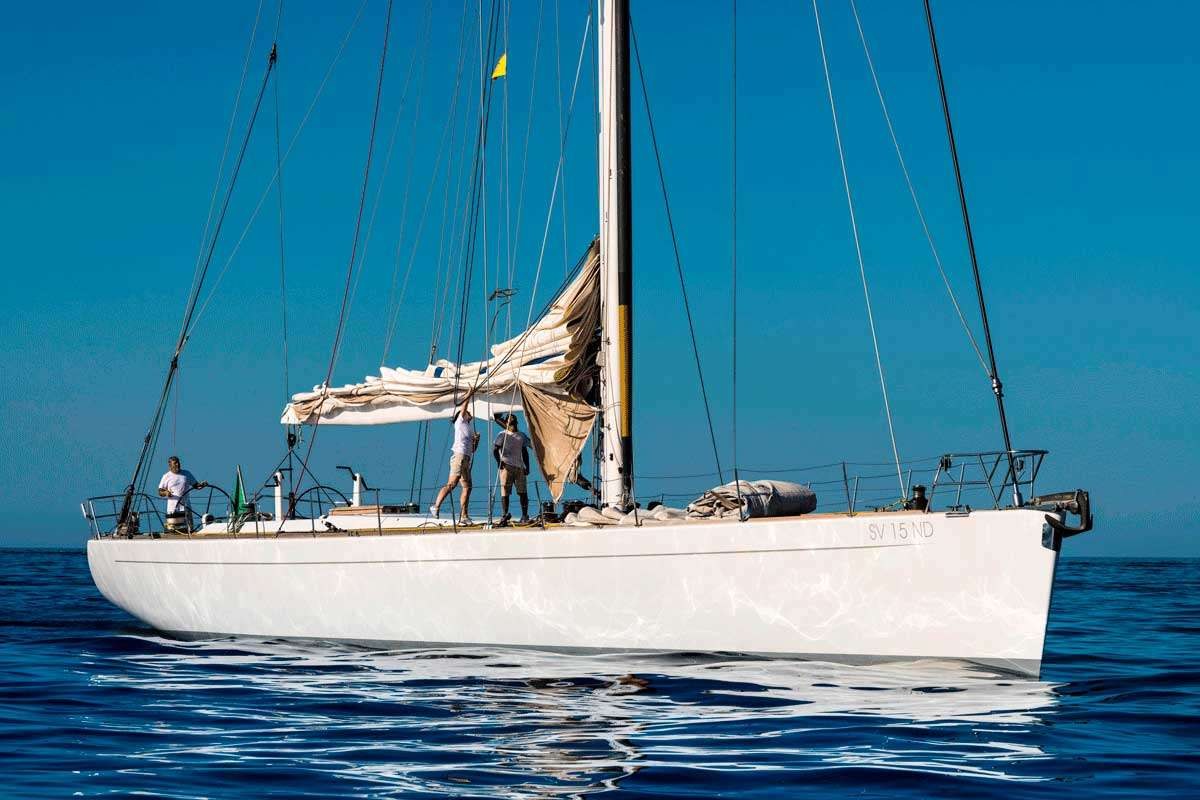 yacht-467013