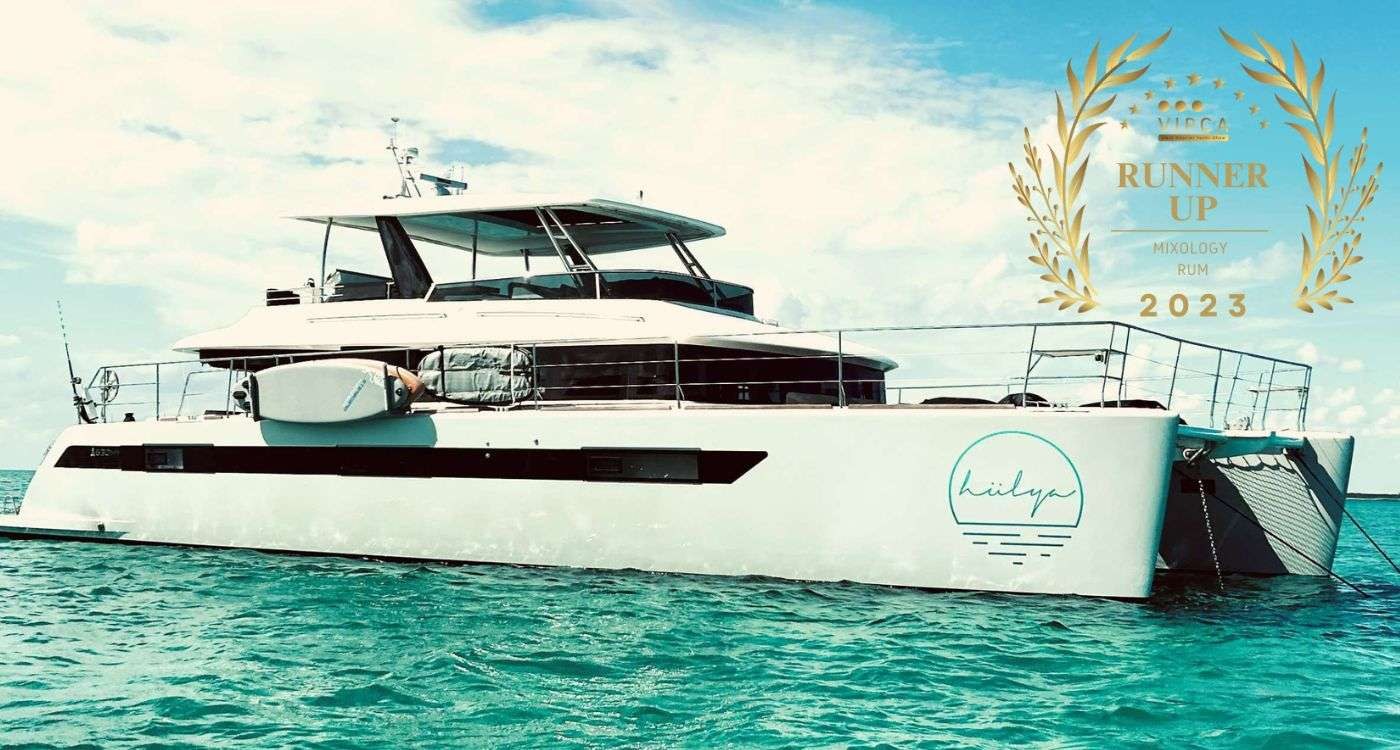 yacht-411917