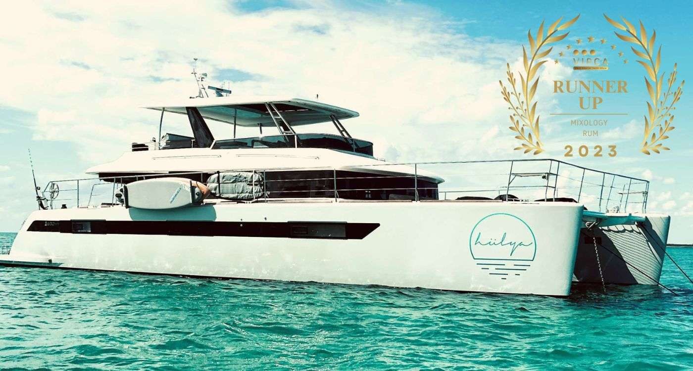 yacht-92094