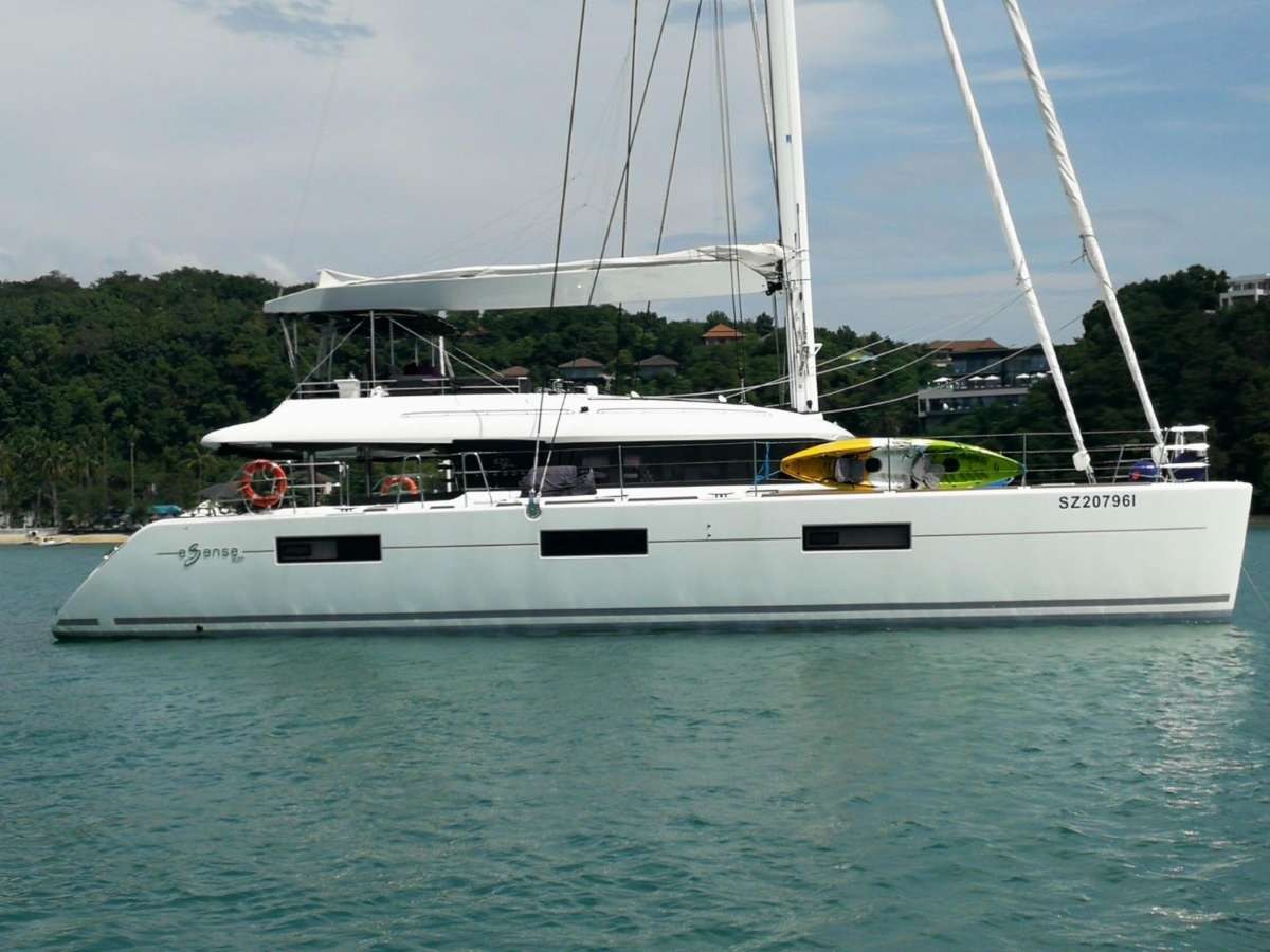 yacht-467443