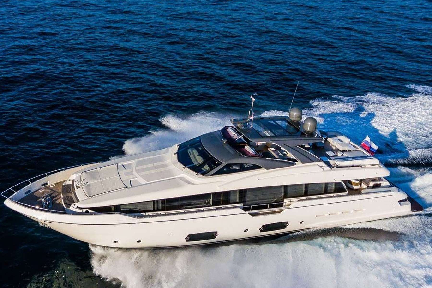 yacht-143154