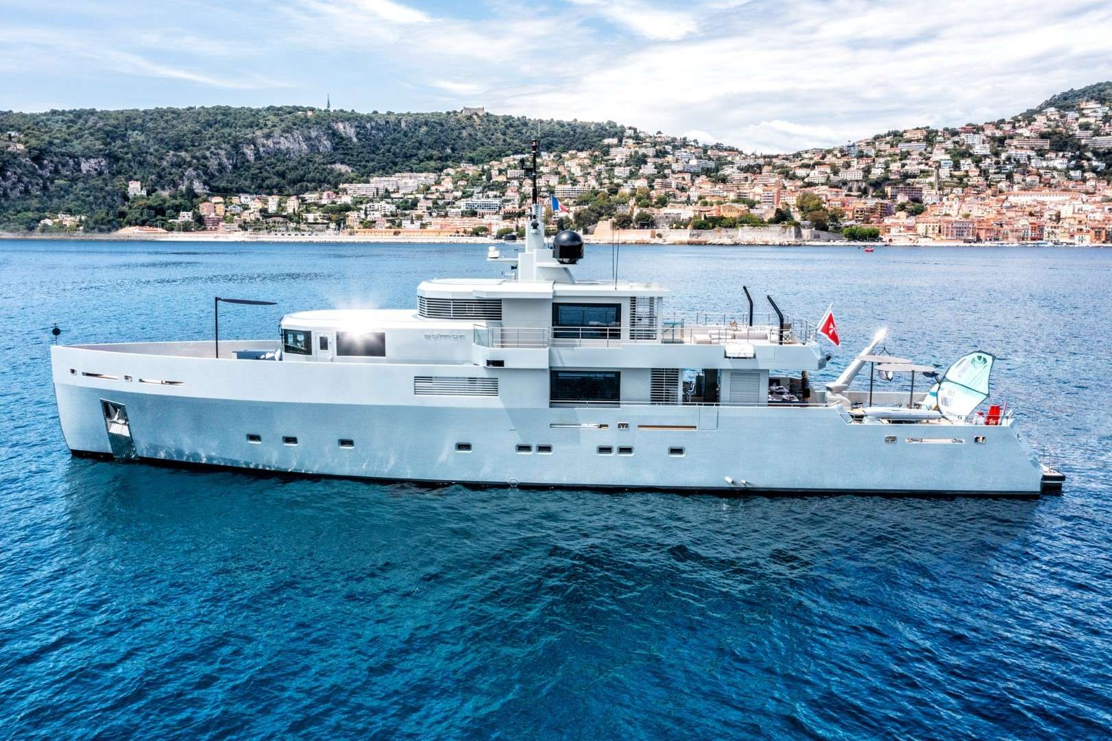 yacht-109043