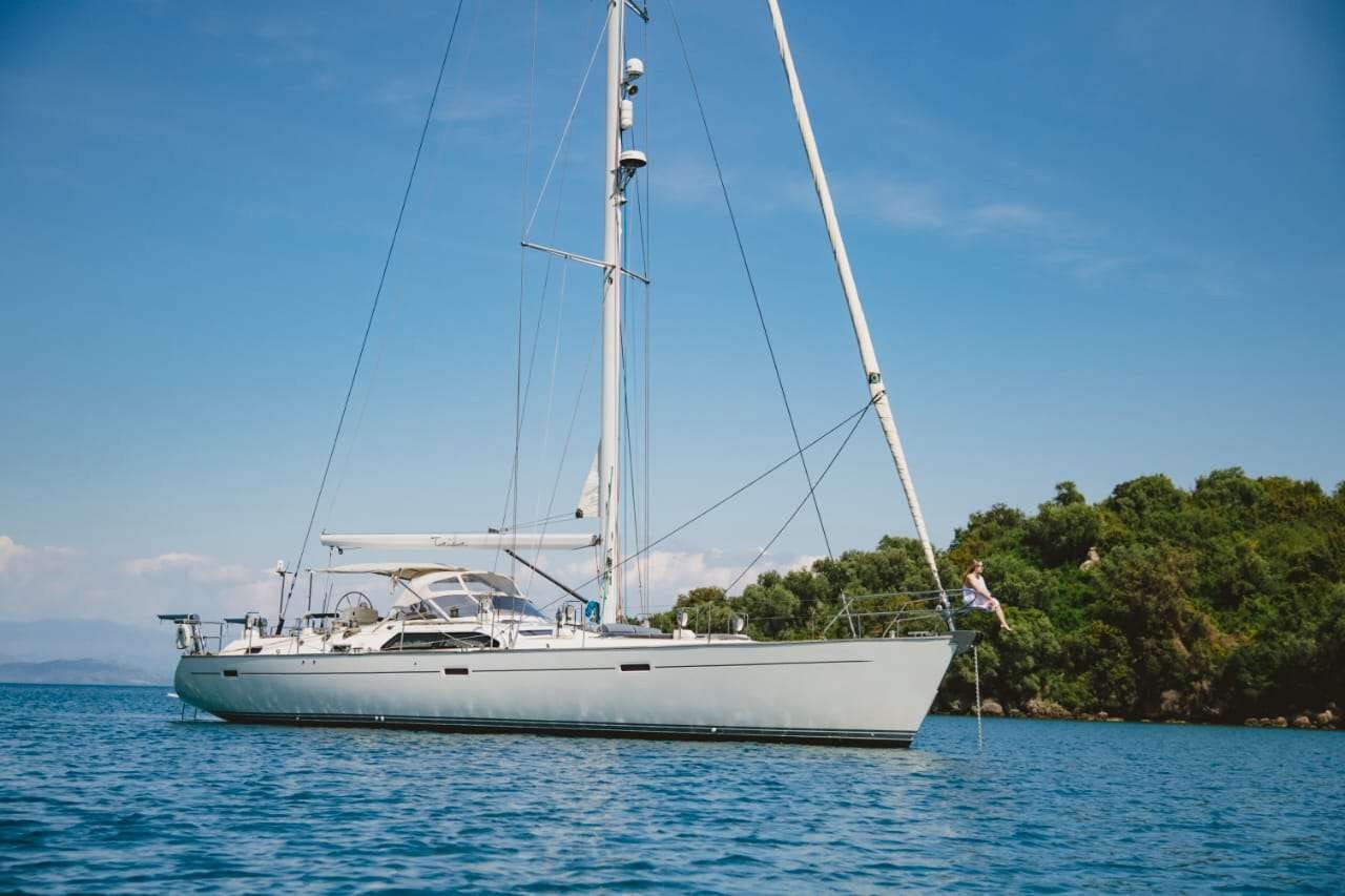 yacht-110522