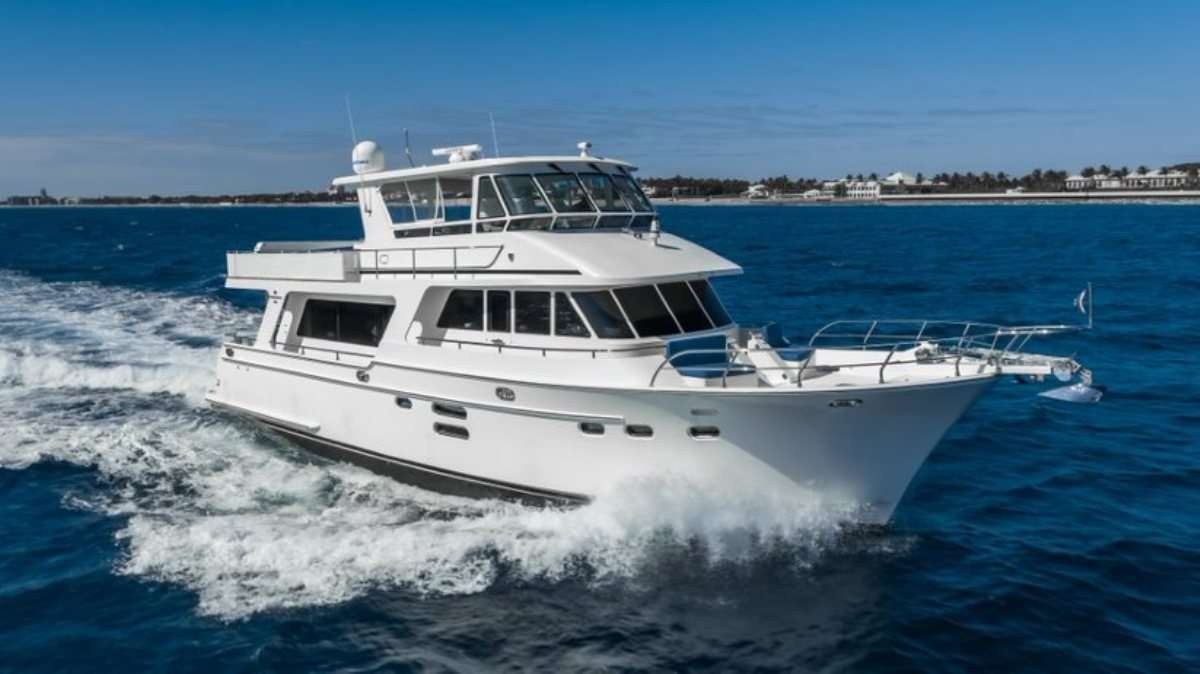 yacht-115658