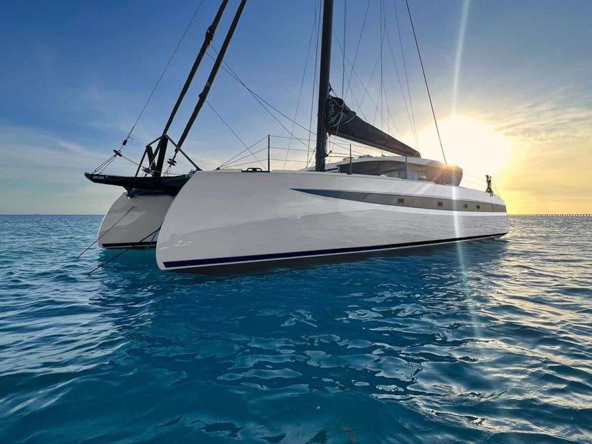 yacht-147003
