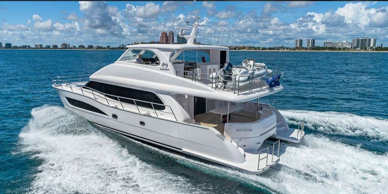 yacht-330272