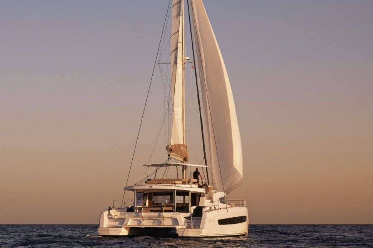 yacht-332551
