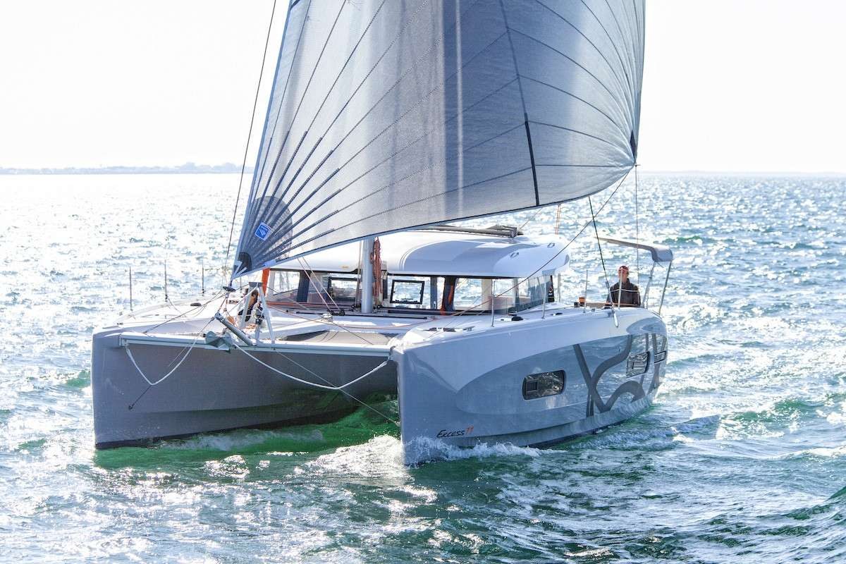 yacht-357720