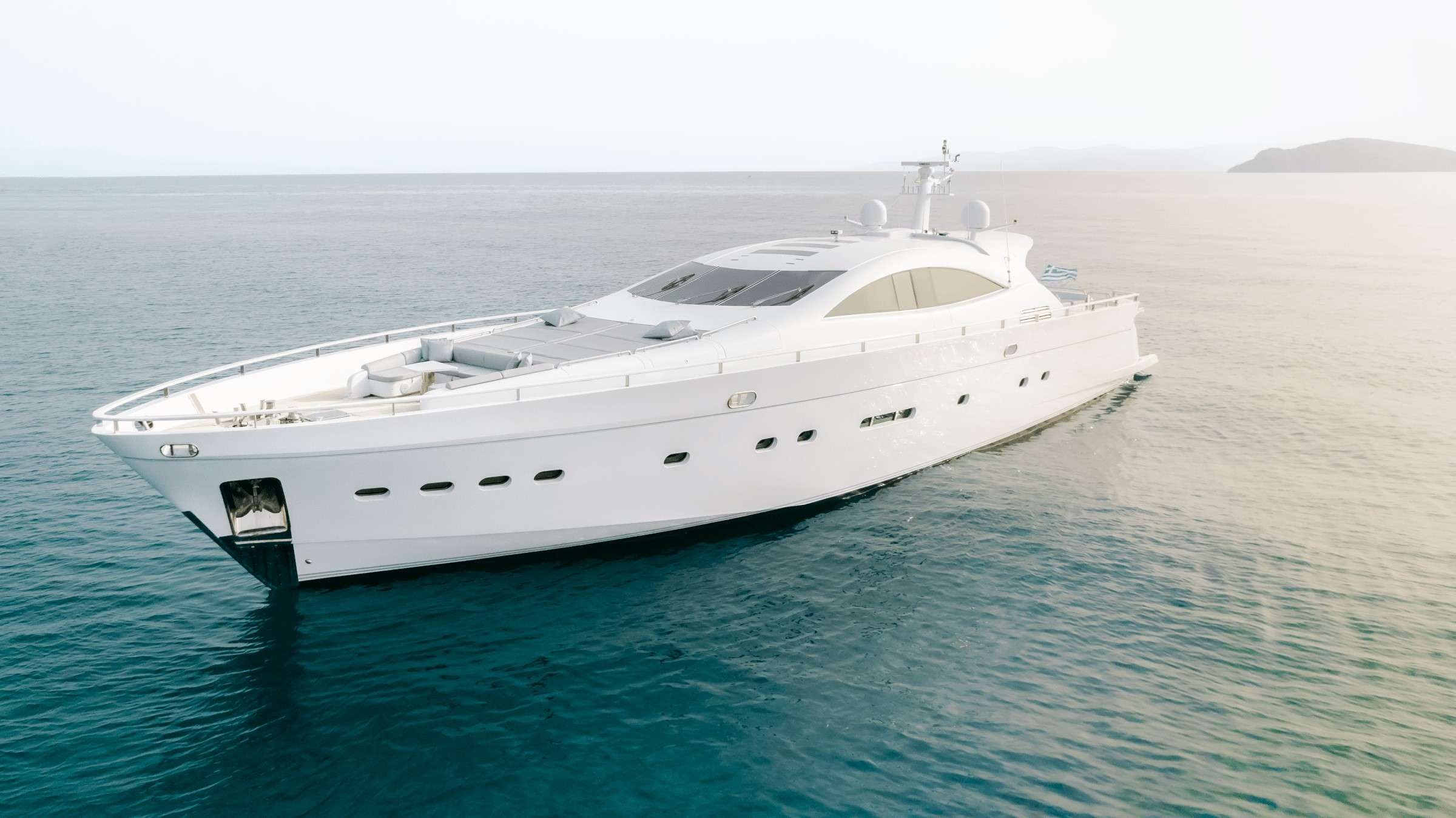 yacht-431340