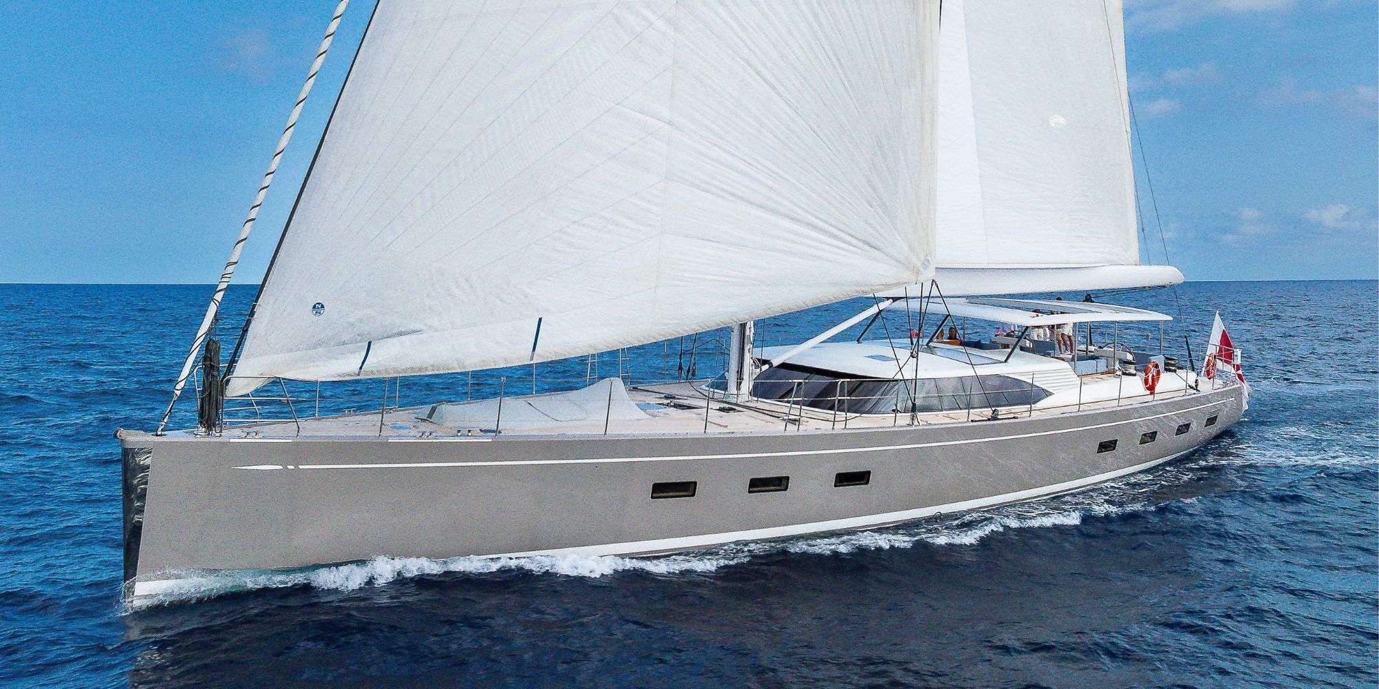 yacht-496754