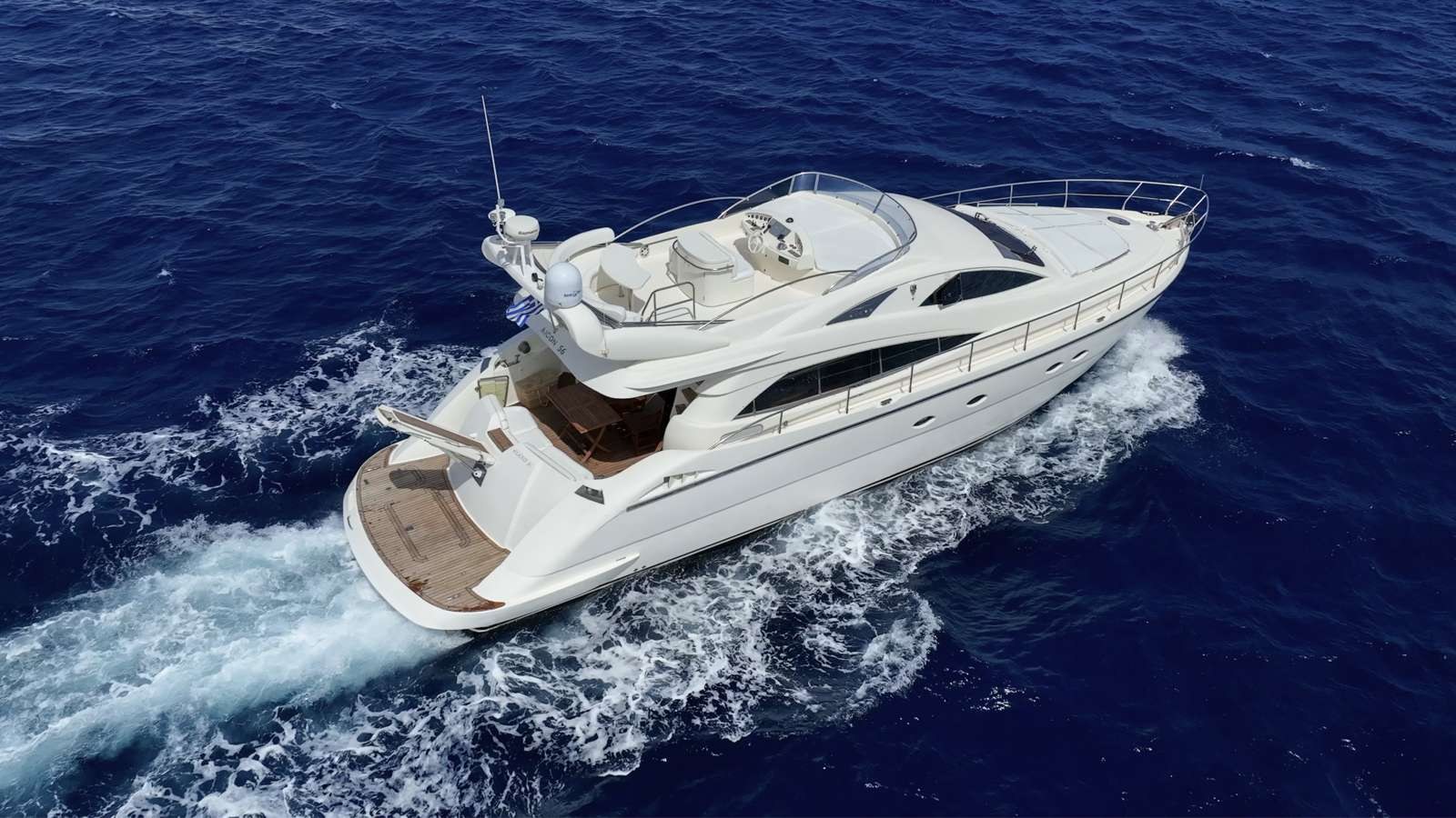 yacht-515967