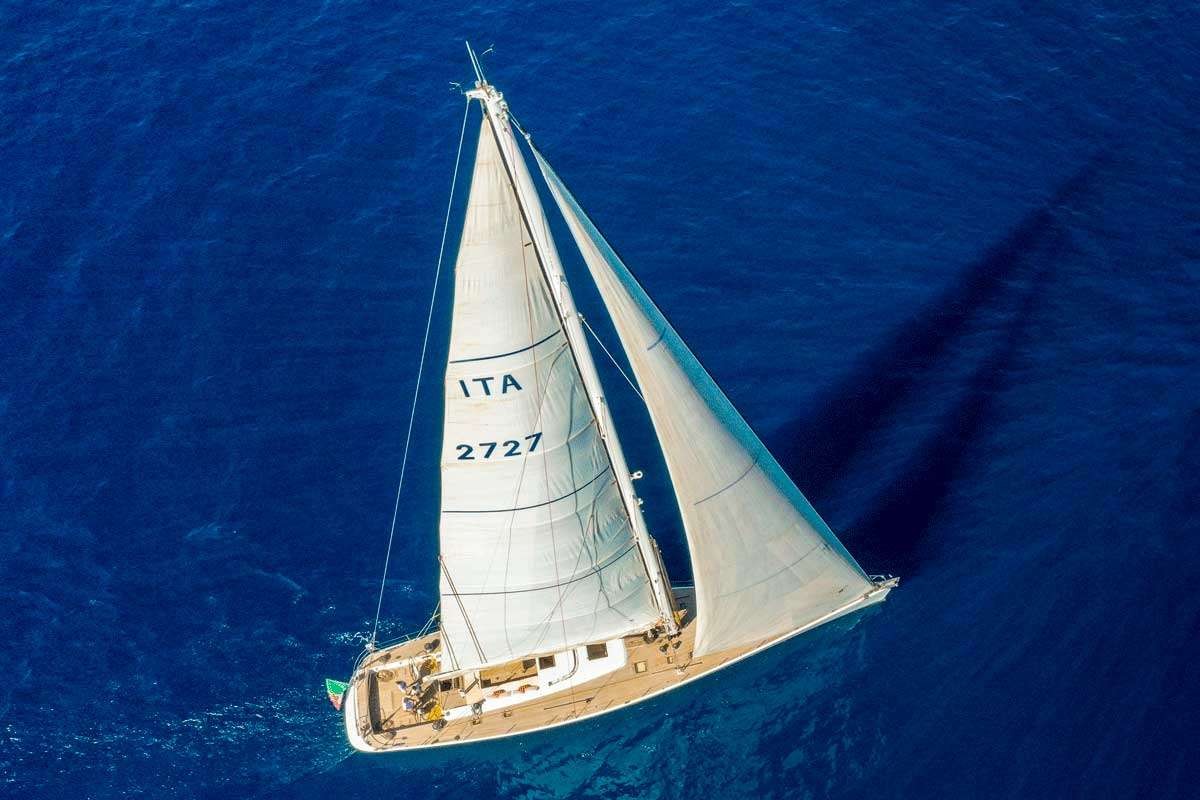 yacht-467030