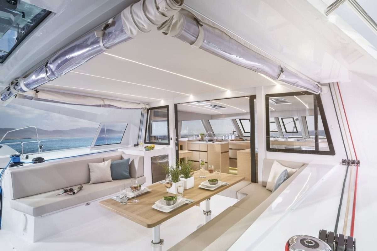 yacht-144842