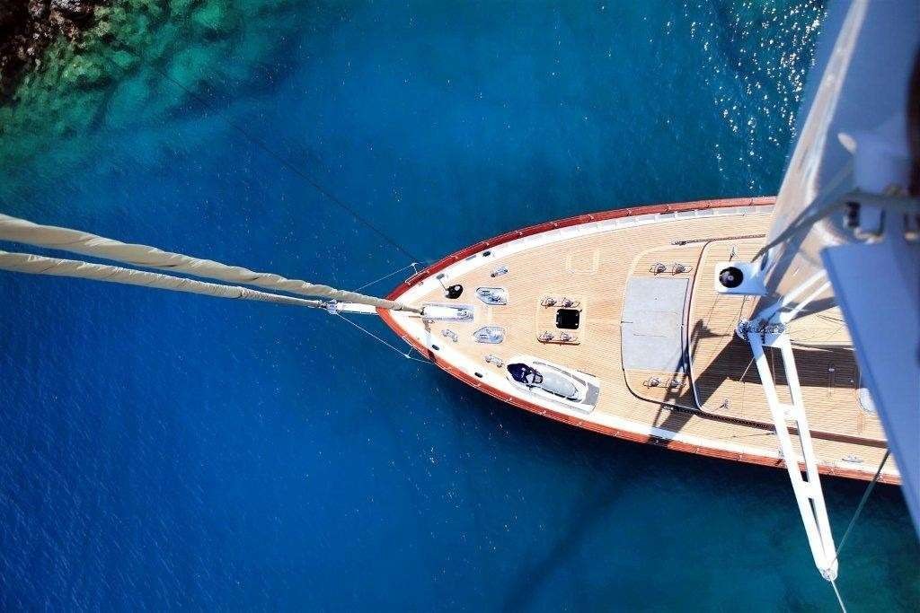 yacht-87193