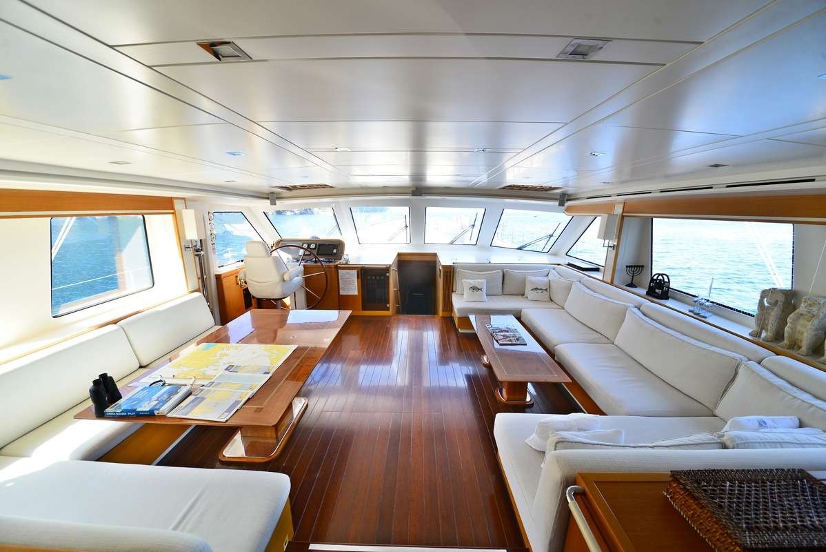 yacht-87180