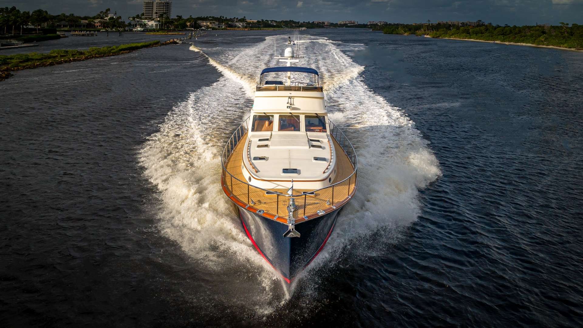 yacht-91929