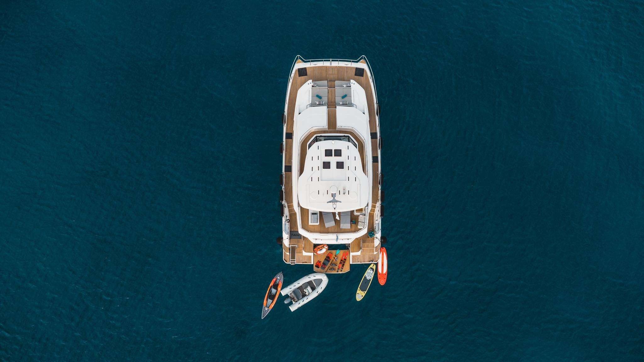yacht-364498