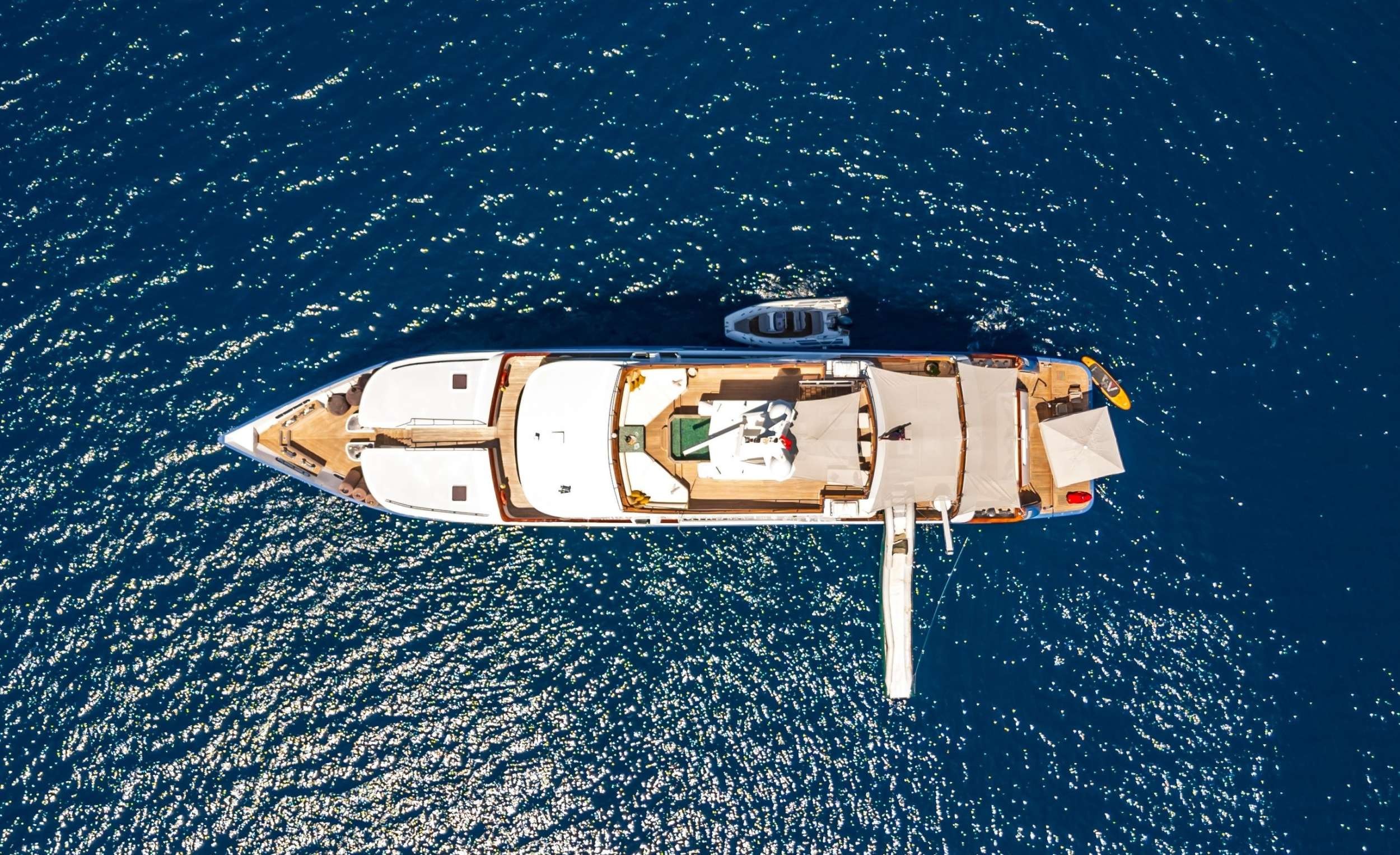 yacht-148146