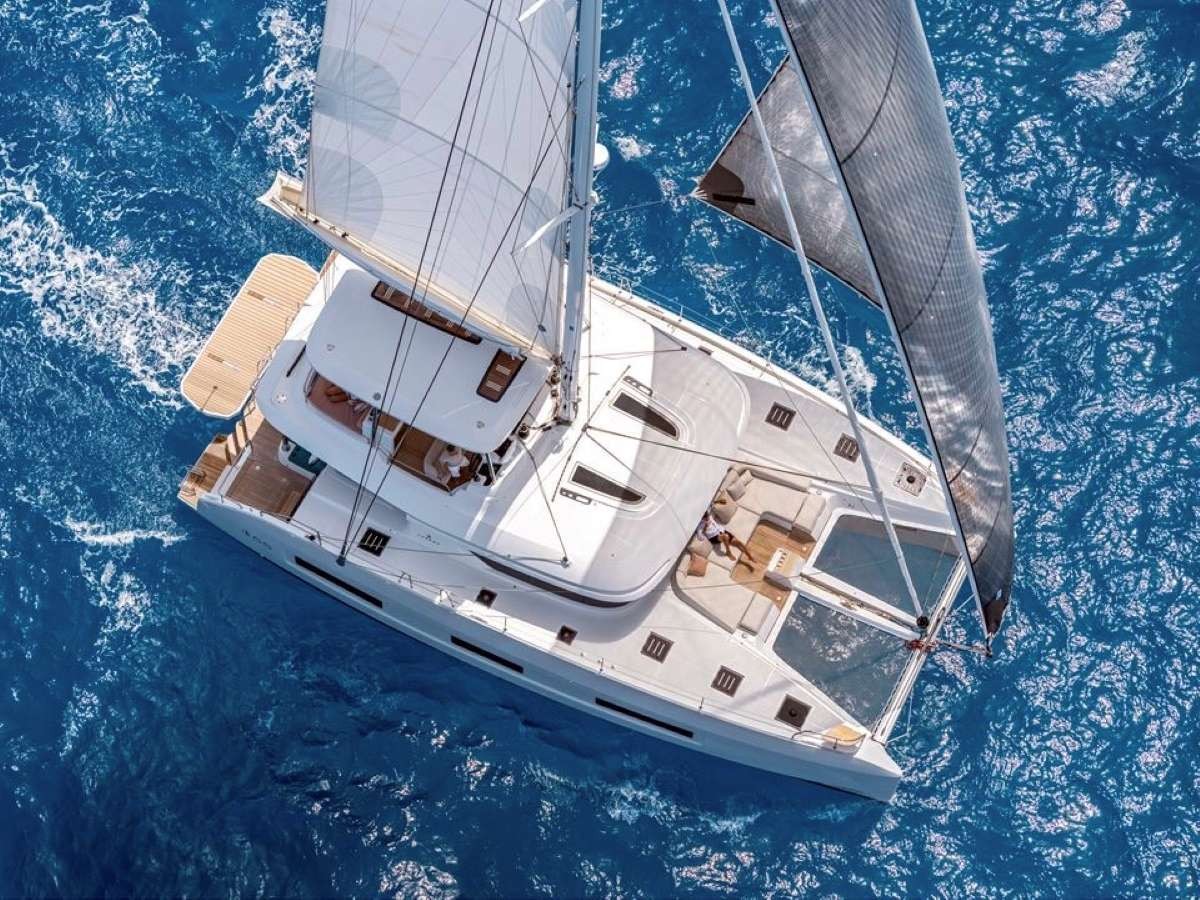 yacht-416024