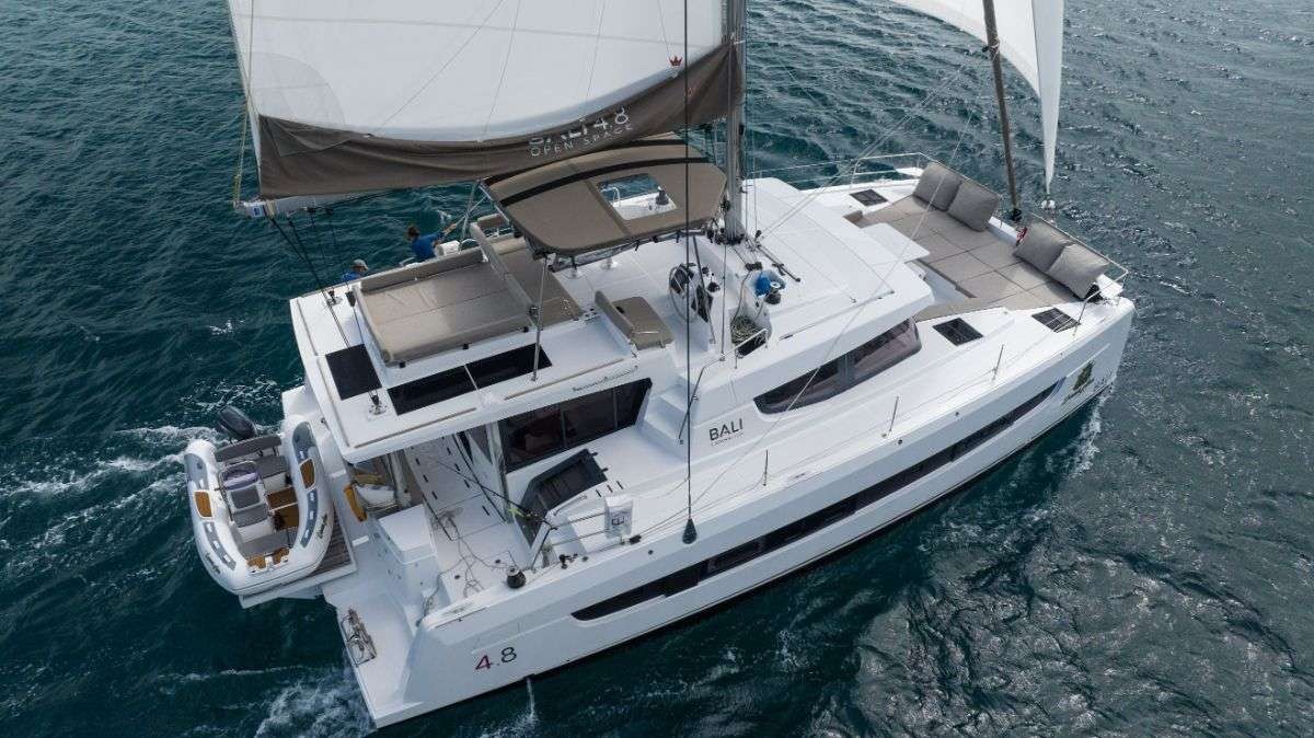 yacht-158429