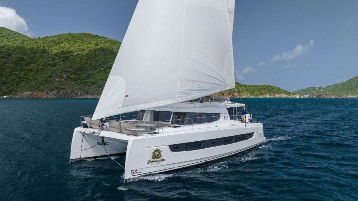 yacht-158414
