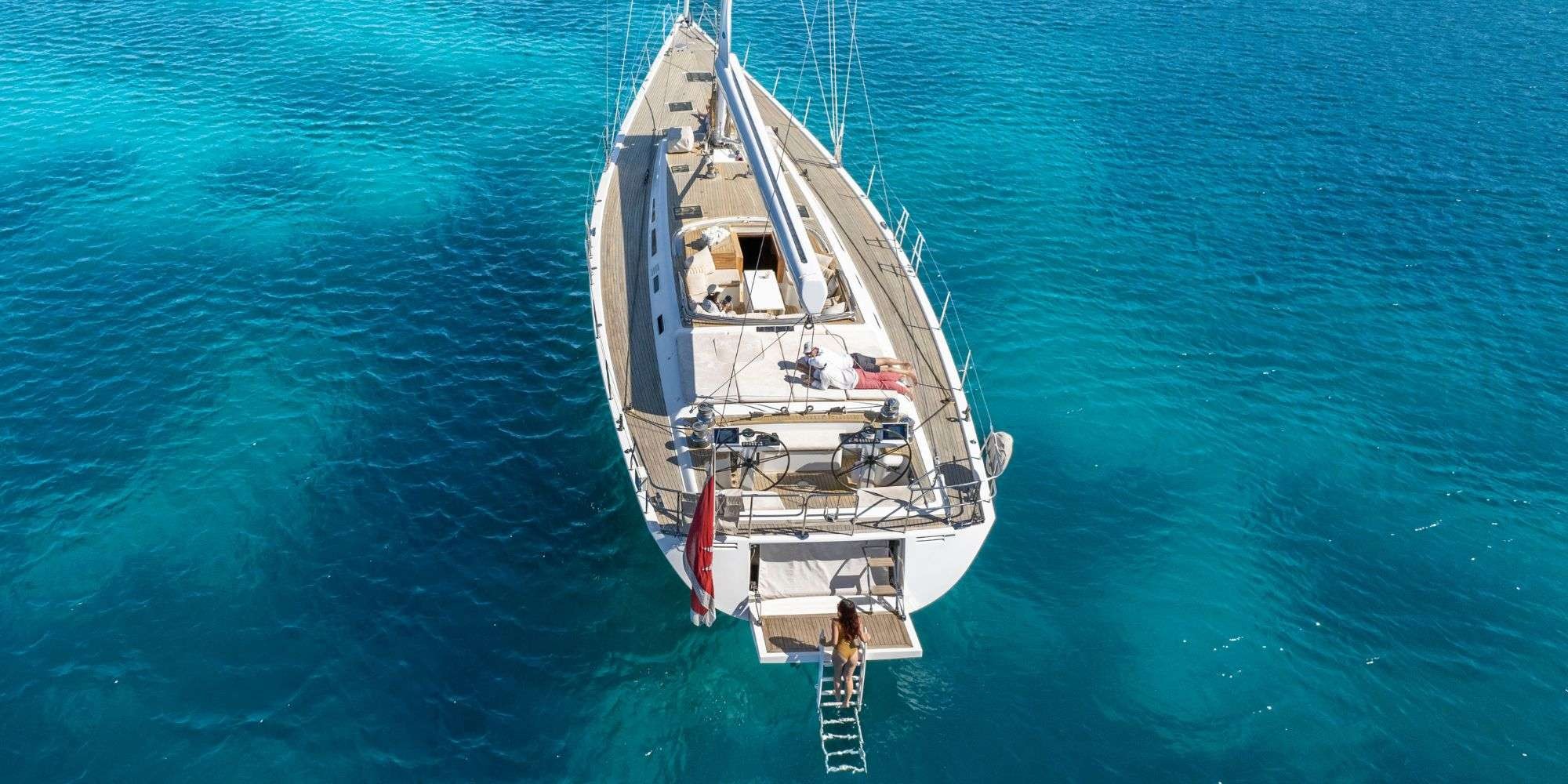 yacht-383192