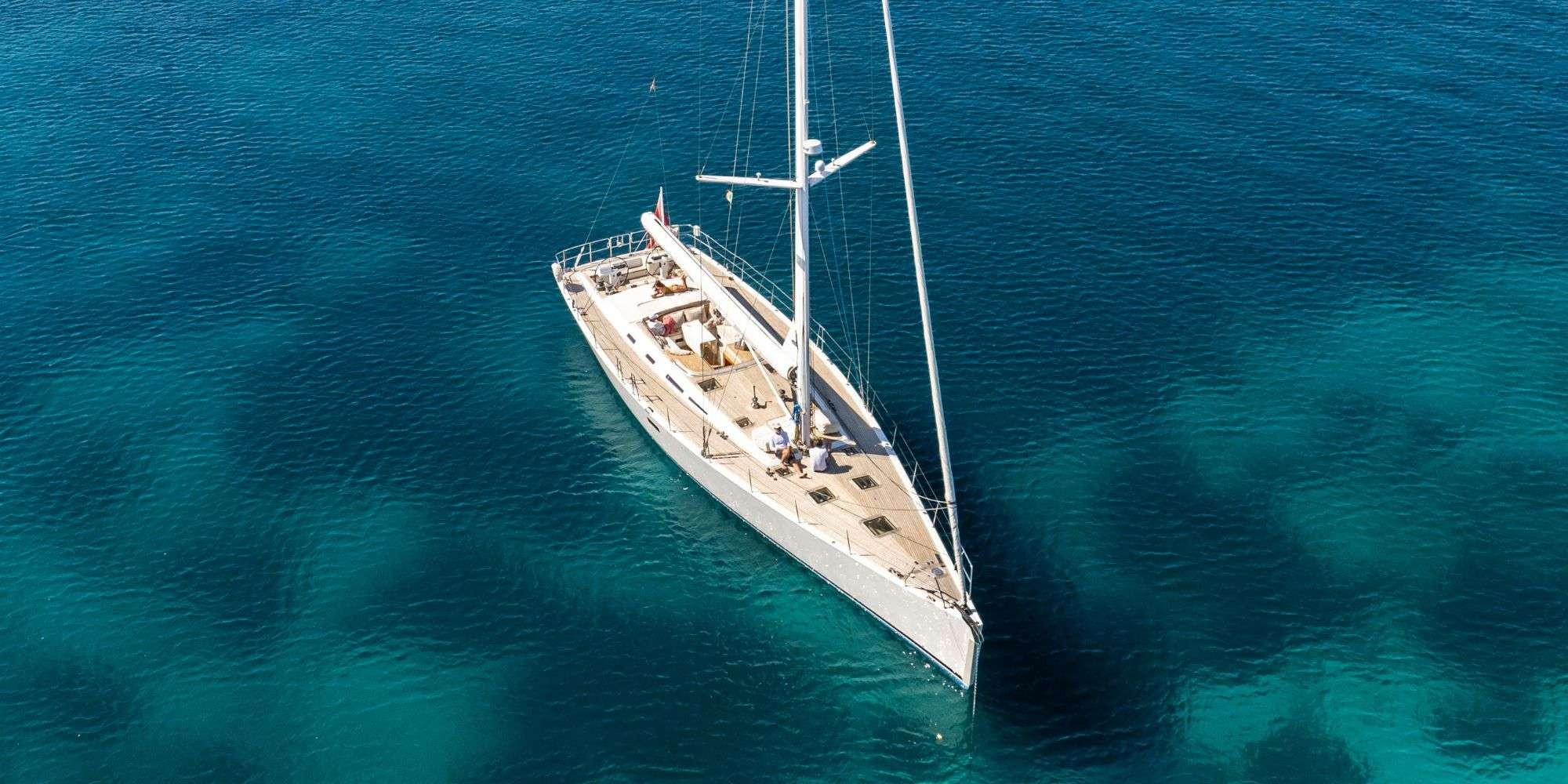 yacht-383193