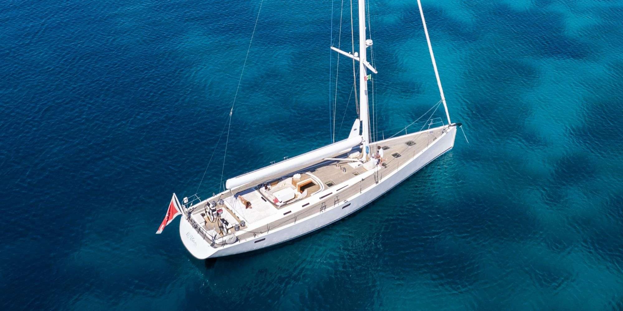 yacht-383194