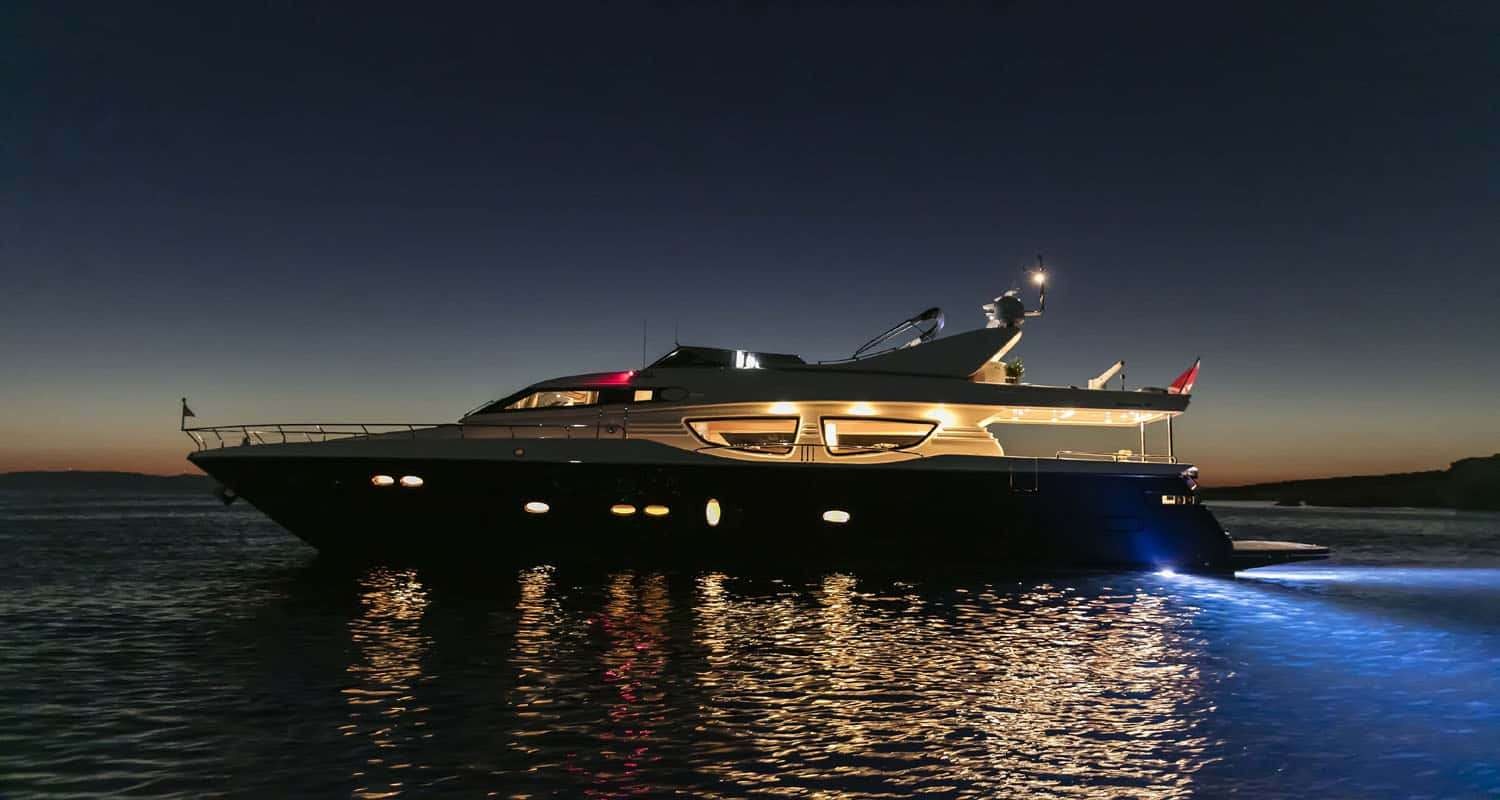yacht-108260