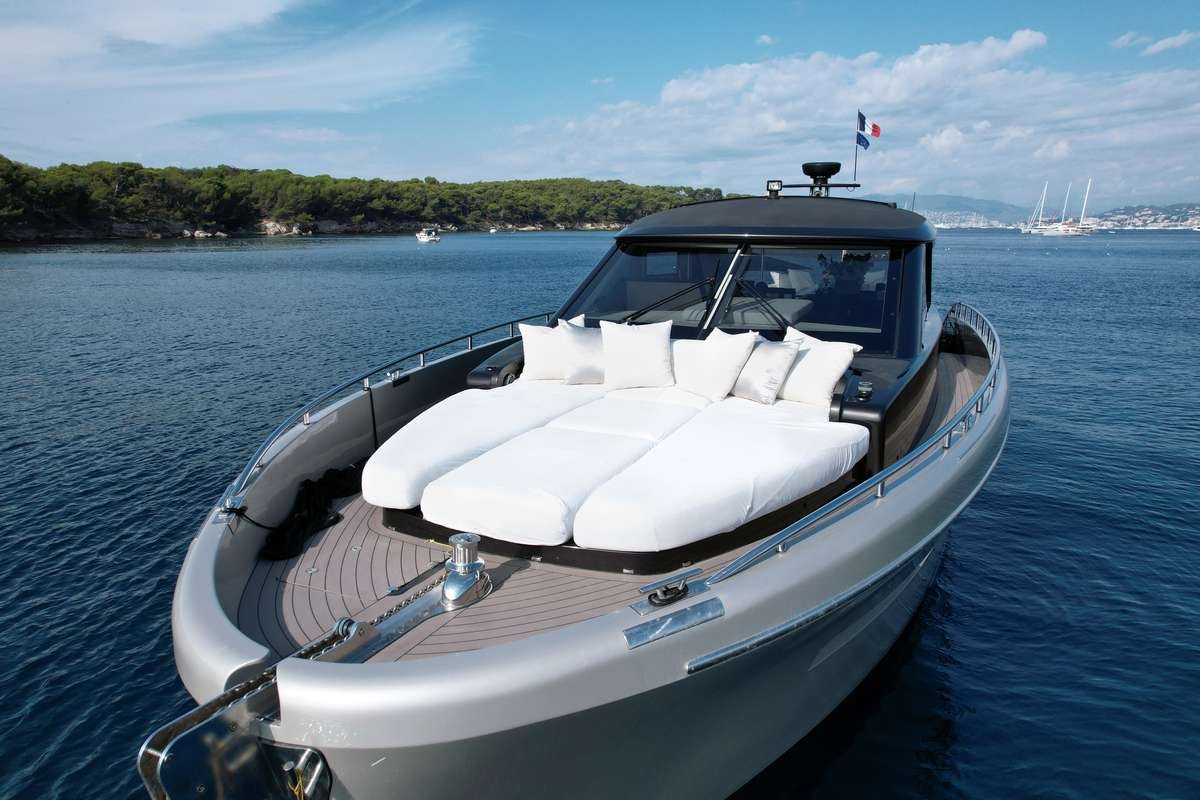 yacht-149730
