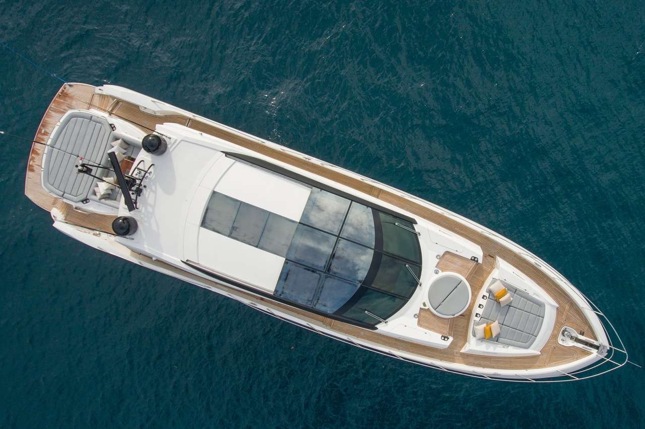 yacht-110614