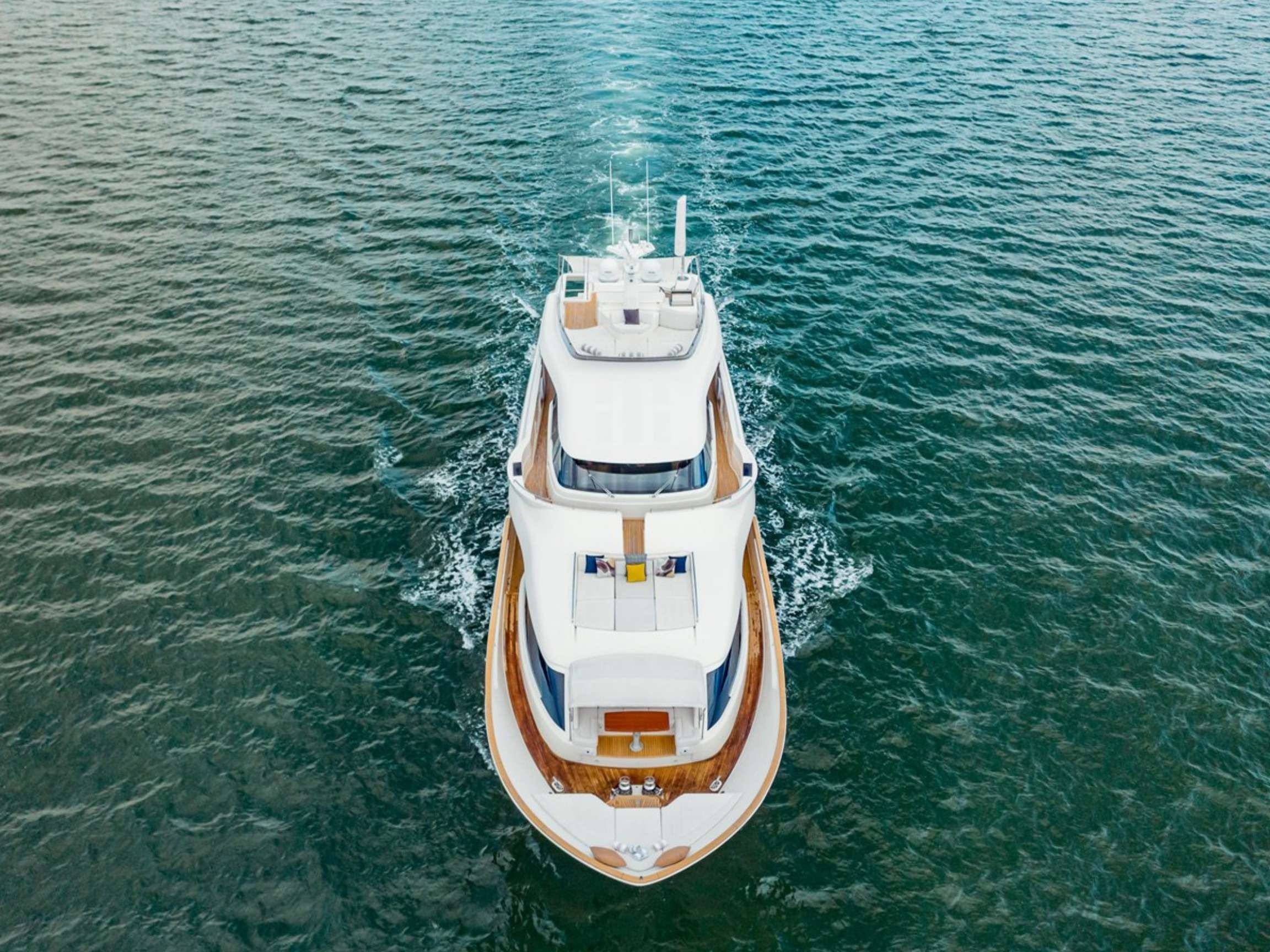 yacht-111350