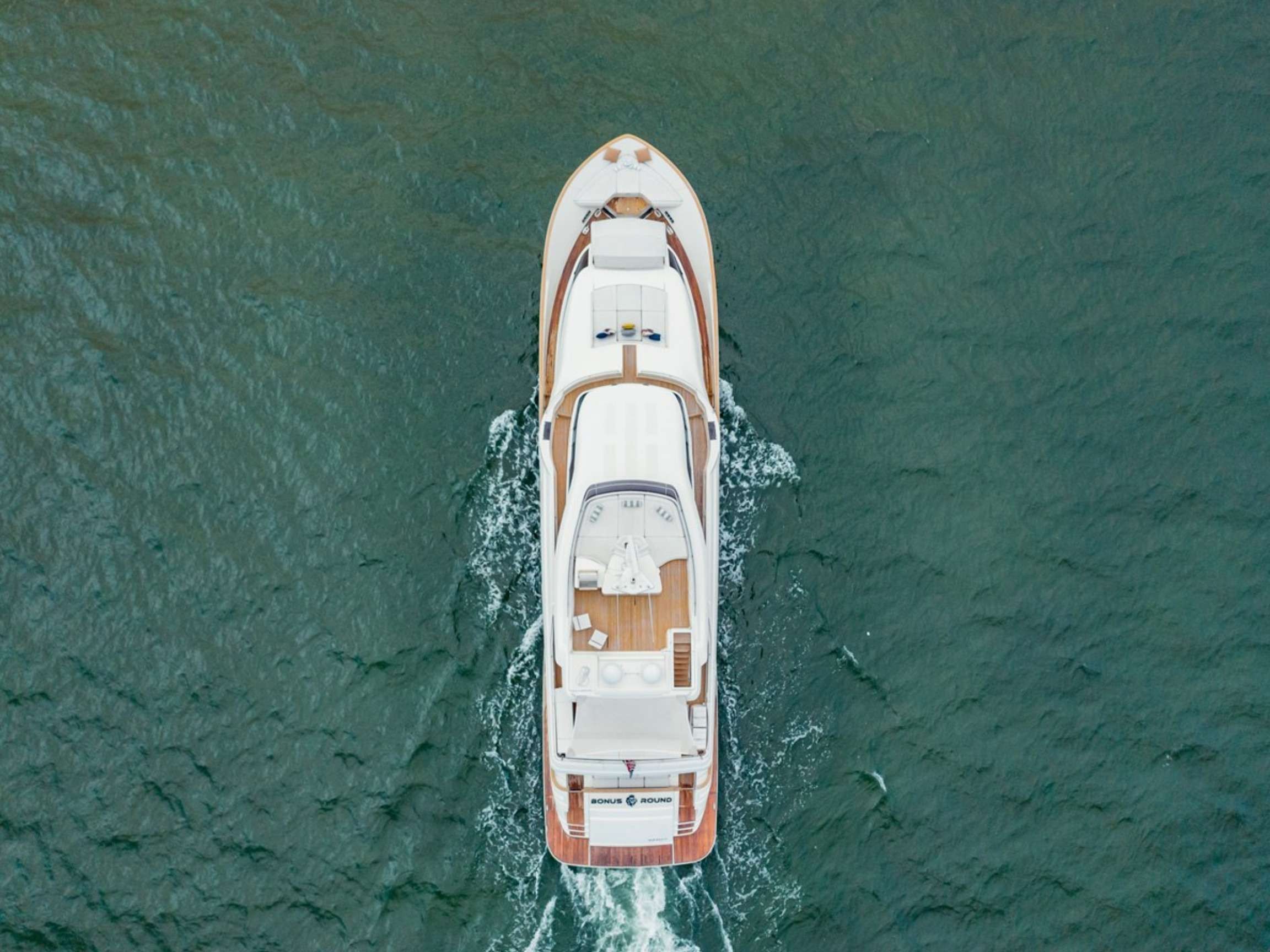 yacht-111354