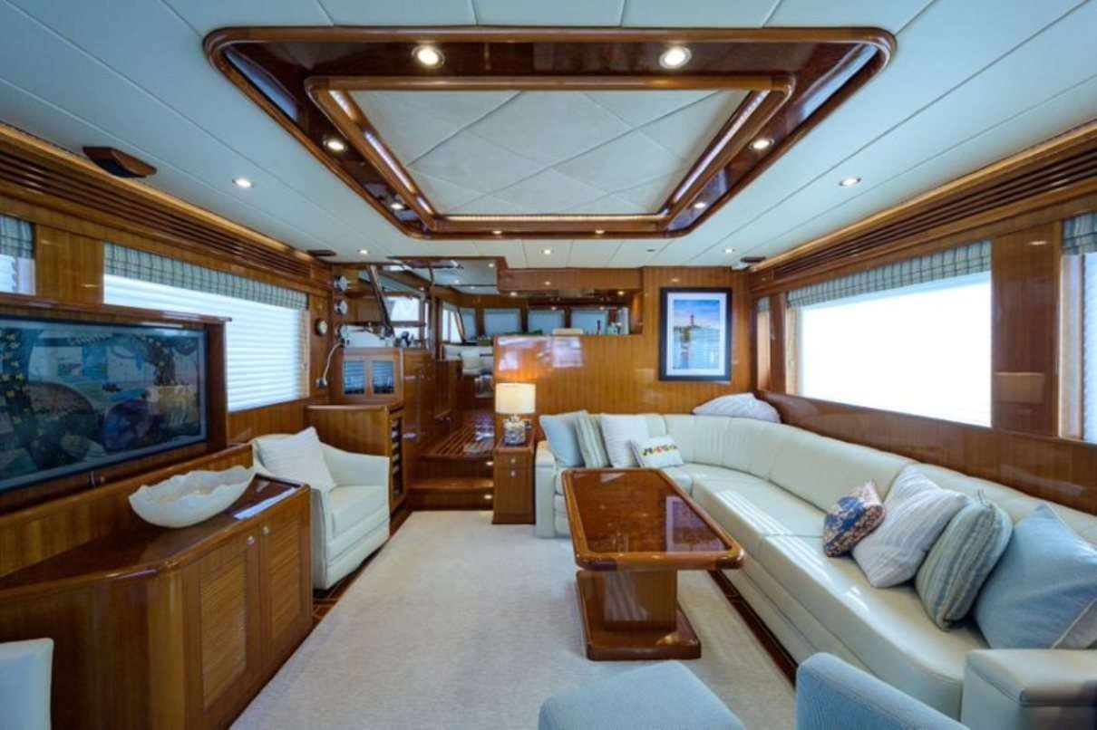 yacht-115659