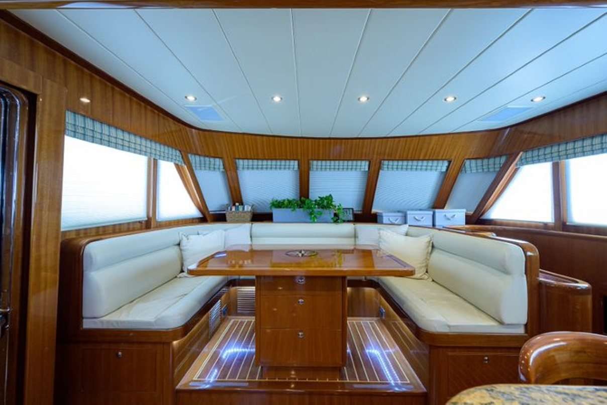 yacht-115660