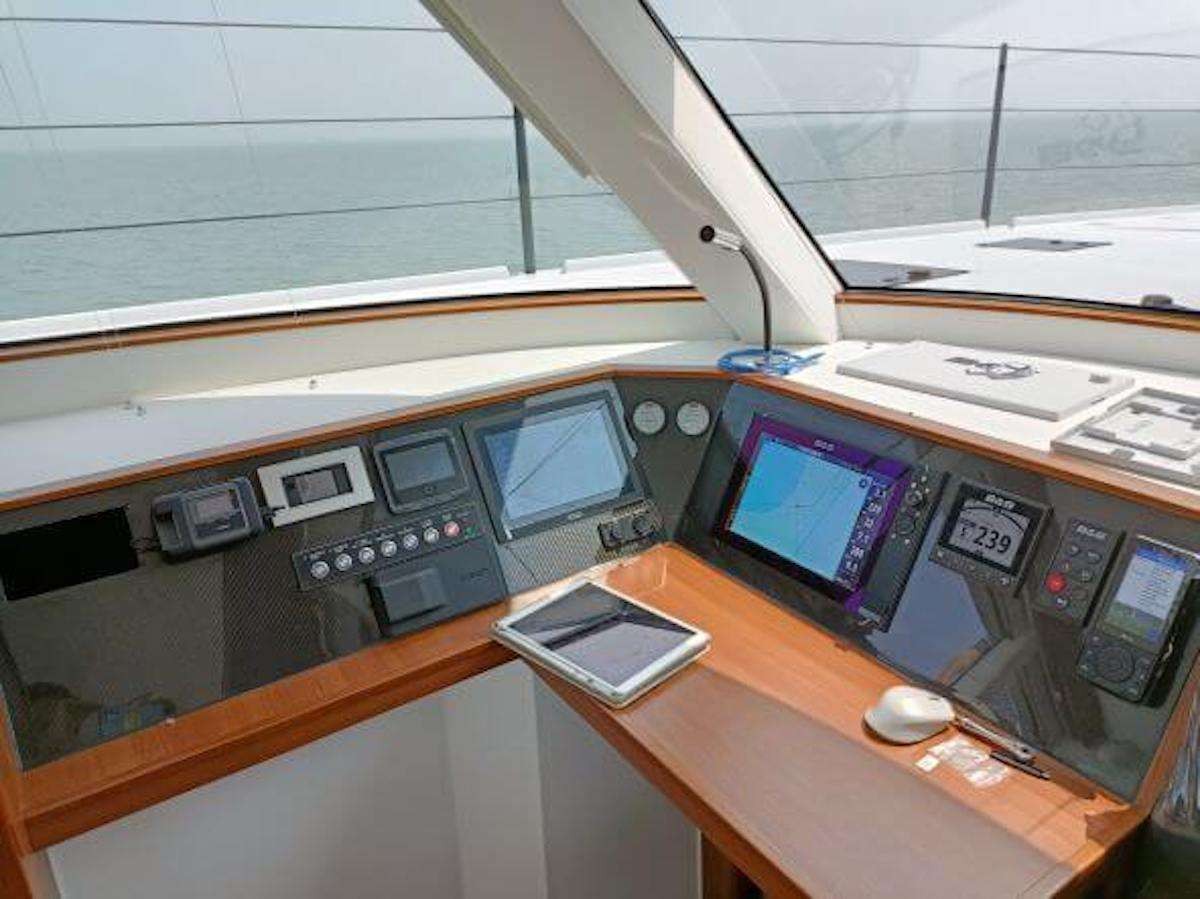yacht-147017