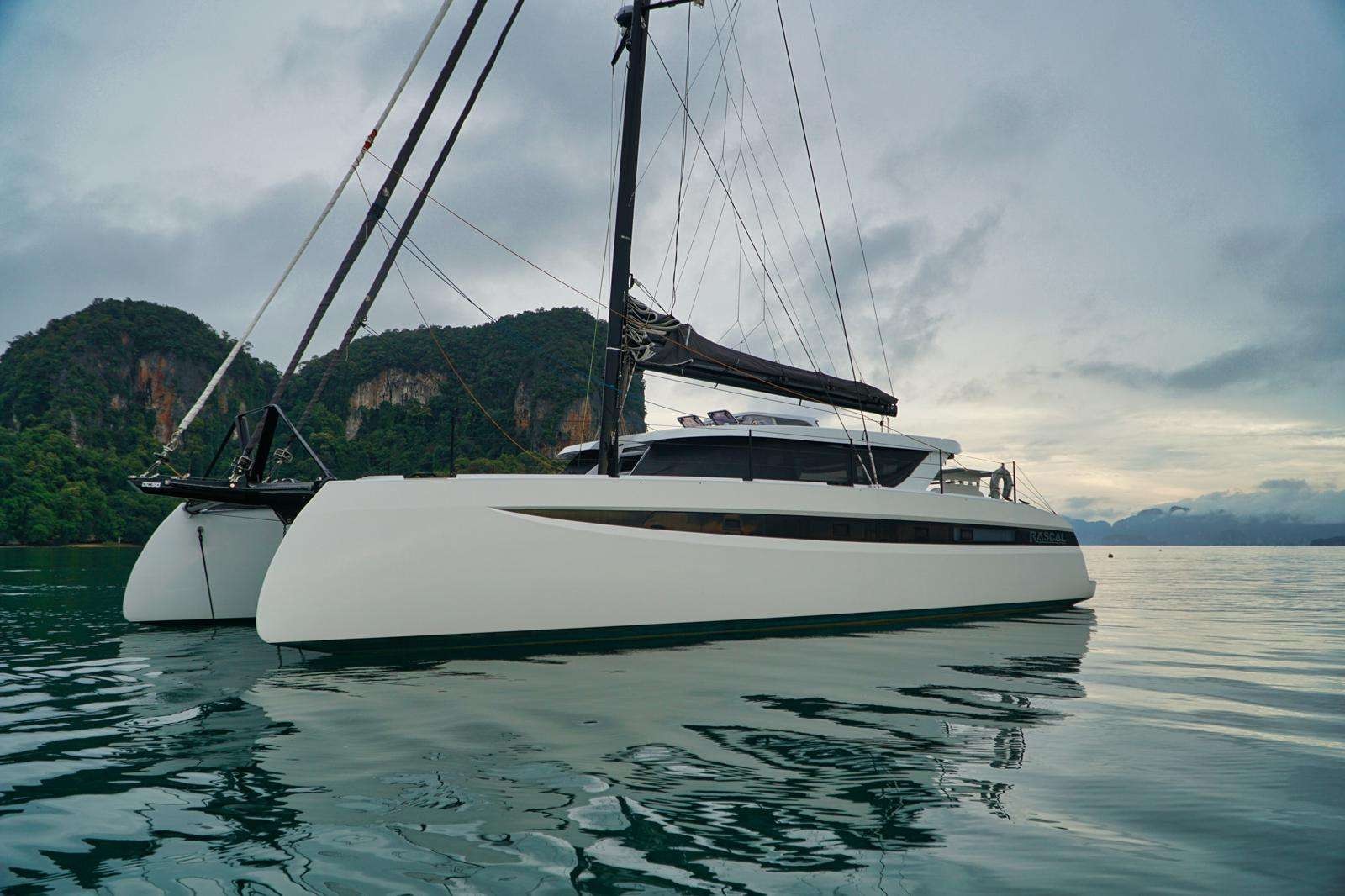 yacht-147004