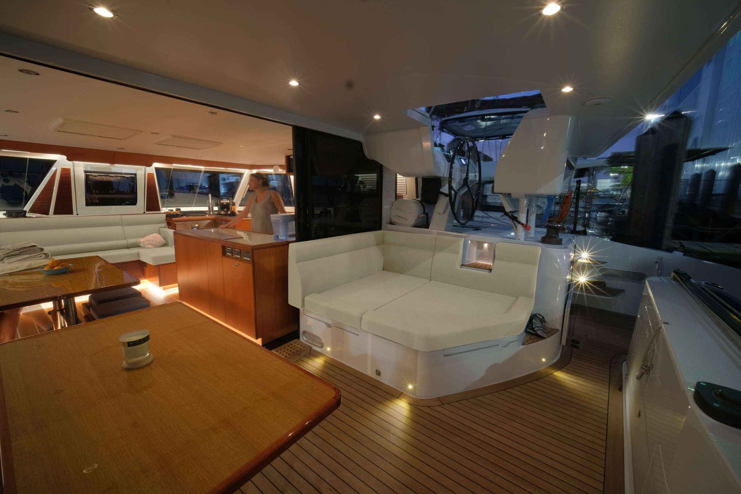yacht-147008