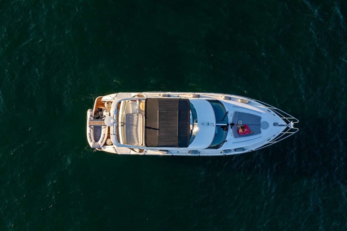 yacht-149792