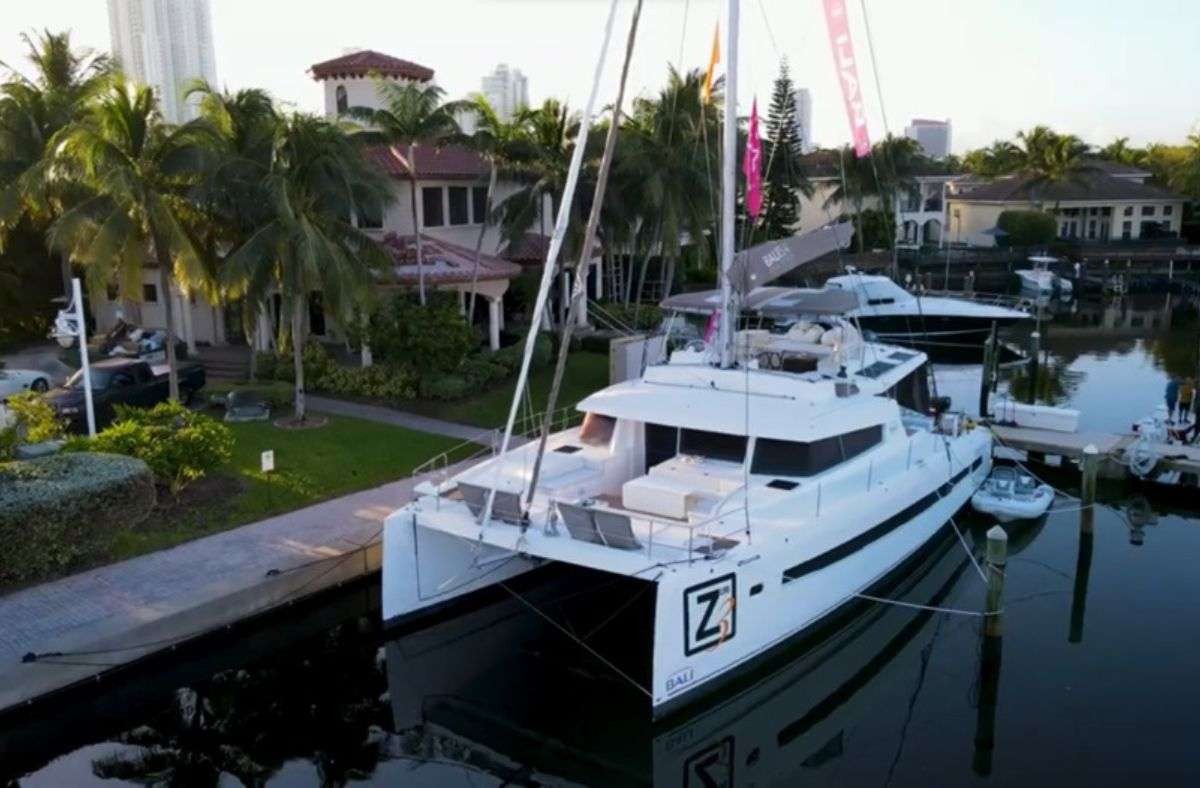 yacht-158042