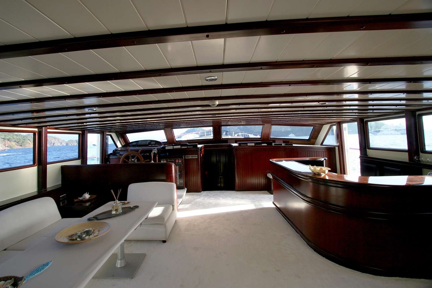 yacht-140409