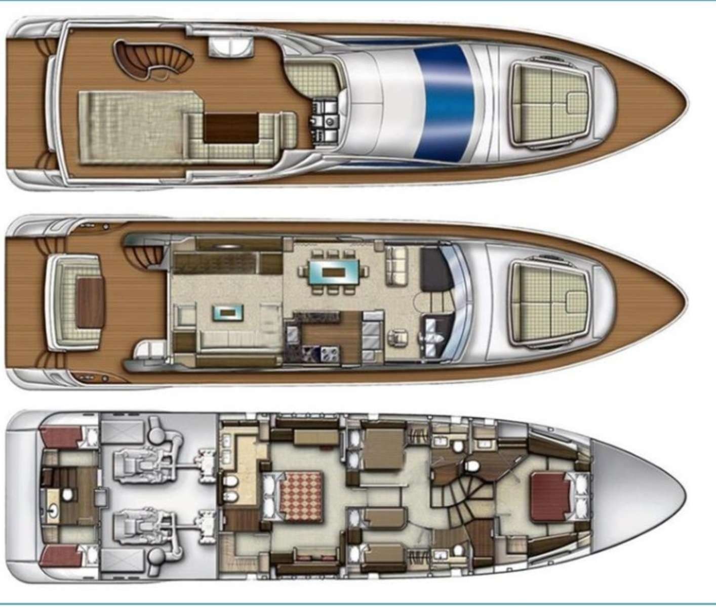 yacht-381022